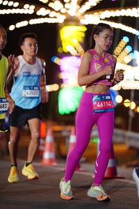 BIB: 683, 46114
                            <button type="button" onclick="openModal(22830708)" class="btn btn-primary btn-sm float-right btn-popup" data-toggle="modal" data-target=".modal-high-quality">
                        <i class="fas fa-shopping-cart"></i> Add to Cart
                    </button>
                                            <button type="button" onclick="isThisMe(22830708, true)" class="btn btn-success btn-sm float-right btn-popup btn-isme hidden" data-toggle="tooltip" data-placement="bottom" title="นี่คือรูปของคุณใช่ไหม คลิกที่นี่เพื่อเอาเข้าอัลบั้ม">
                        <i class="fas fa-plus"></i> Add to album
                    </button>
                    <button type="button" onclick="isThisMe(22830708, false)" class="btn btn-warning btn-sm float-right btn-popup btn-isnotme hidden">
                        <i class="fas fa-ban"></i> Remove from album
                    </button>